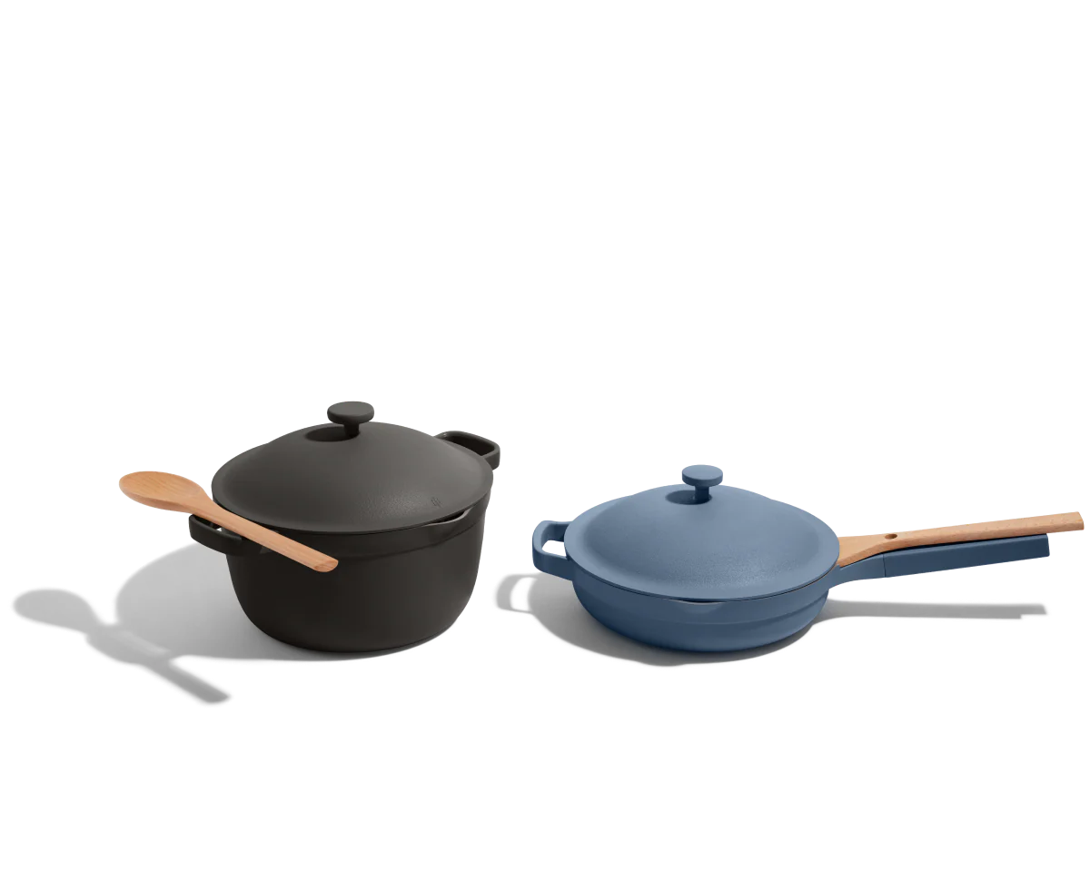 Product image 100