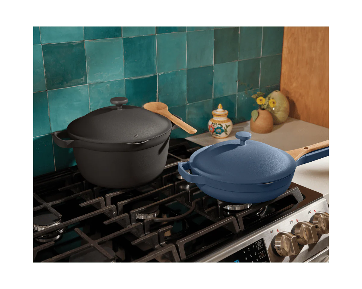 Product image 101