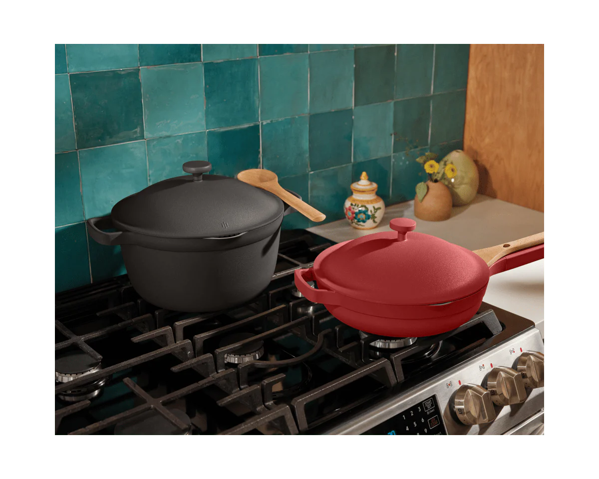 Product image 109