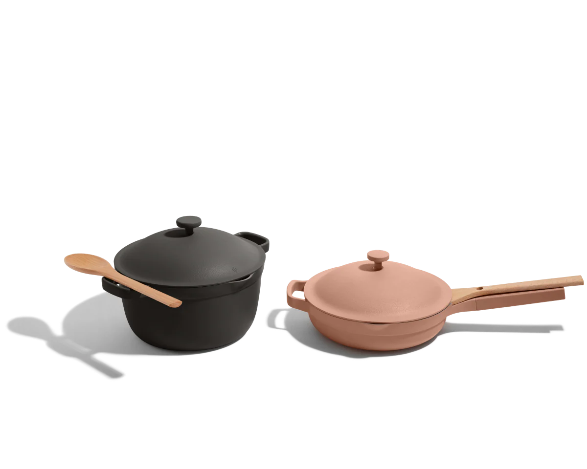 Product image 112