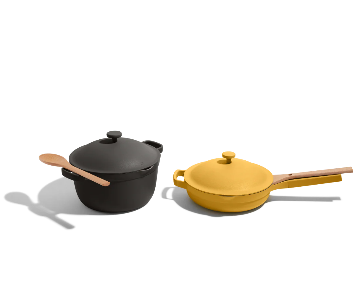 Product image 116
