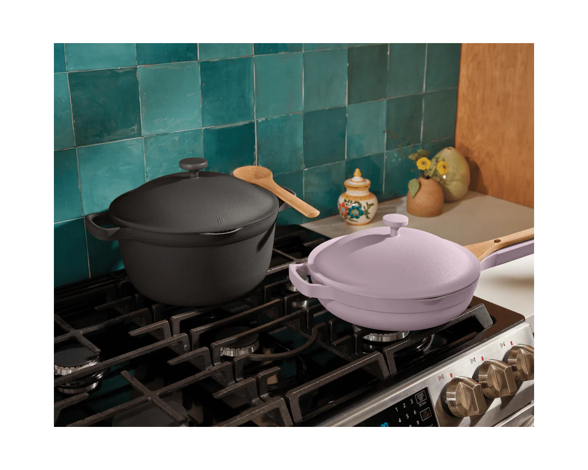 Product image 121