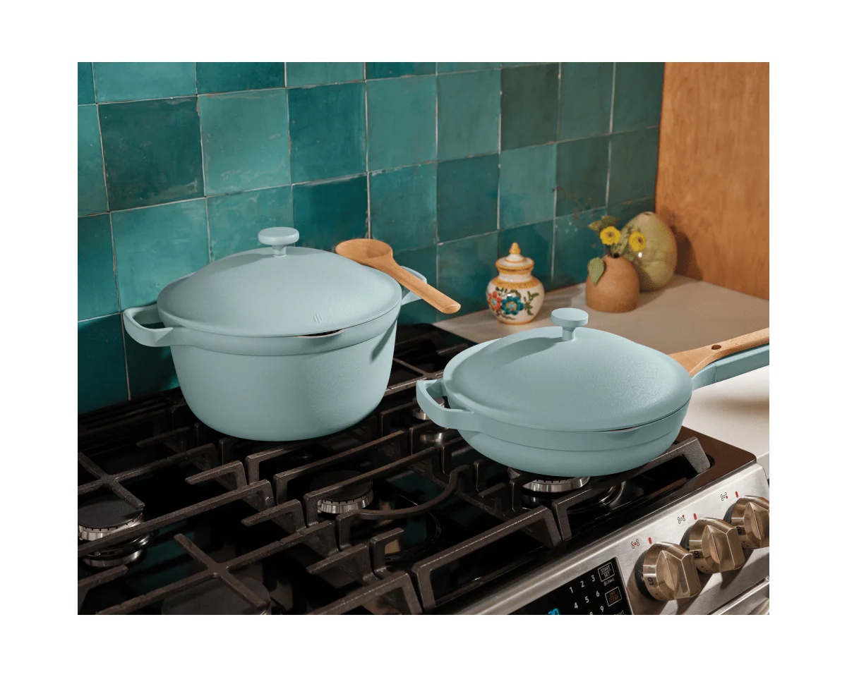 Product image 125