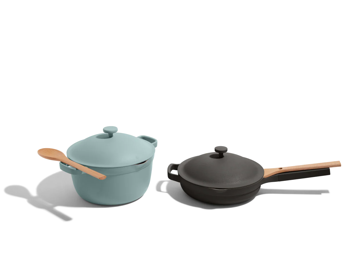 Product image 132