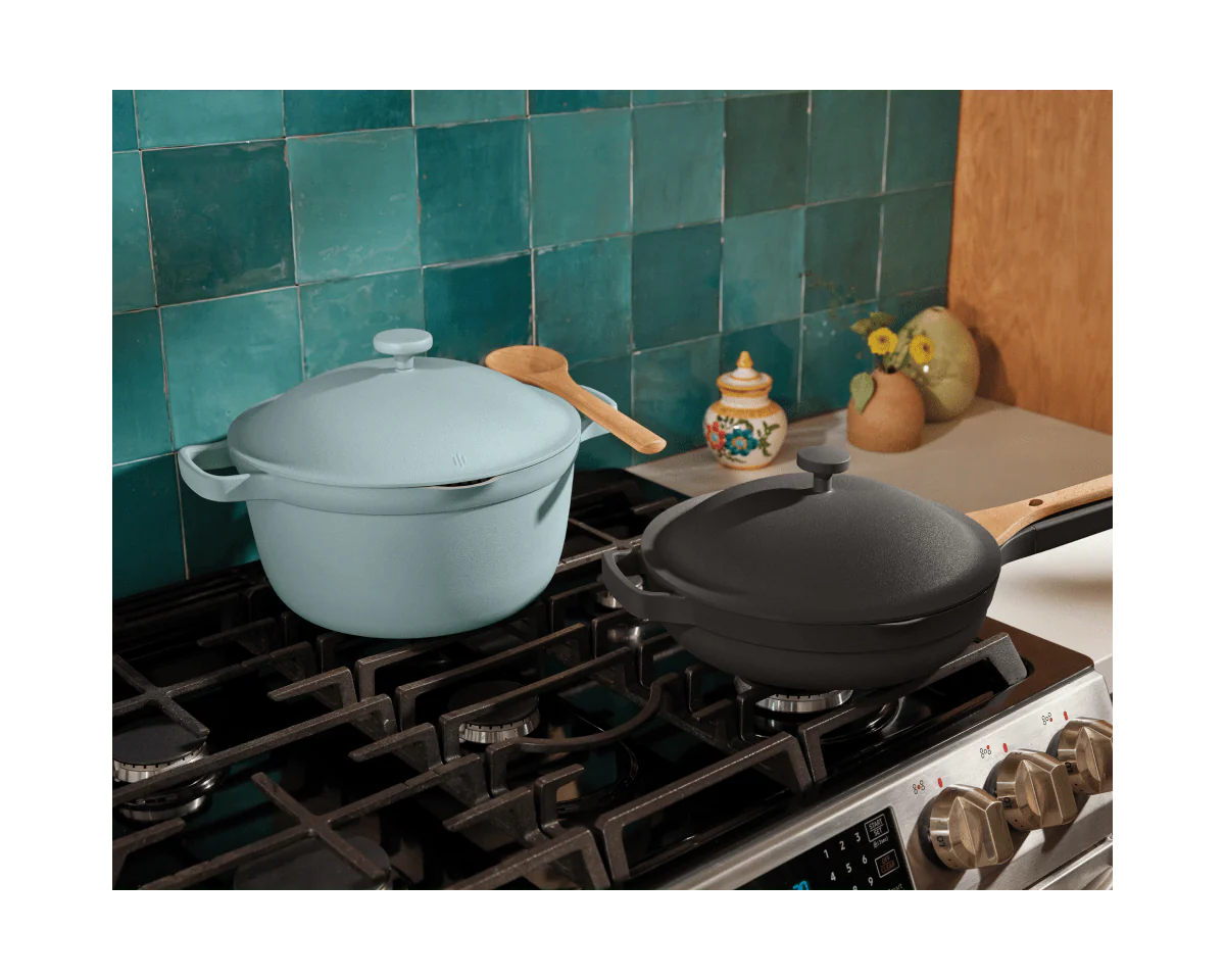 Product image 133