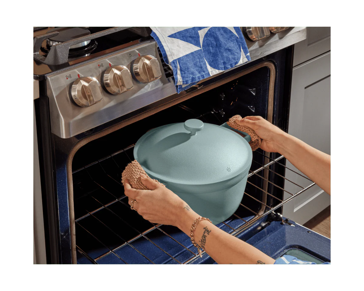 Product image 138