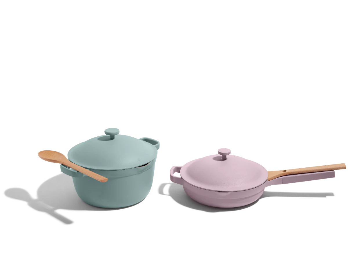 Product image 140