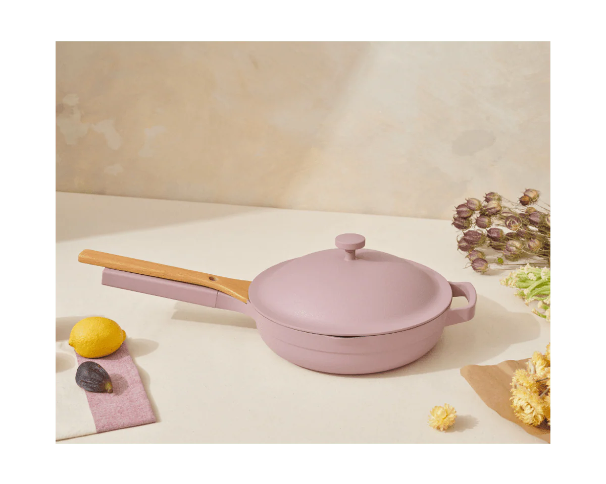 Product image 143