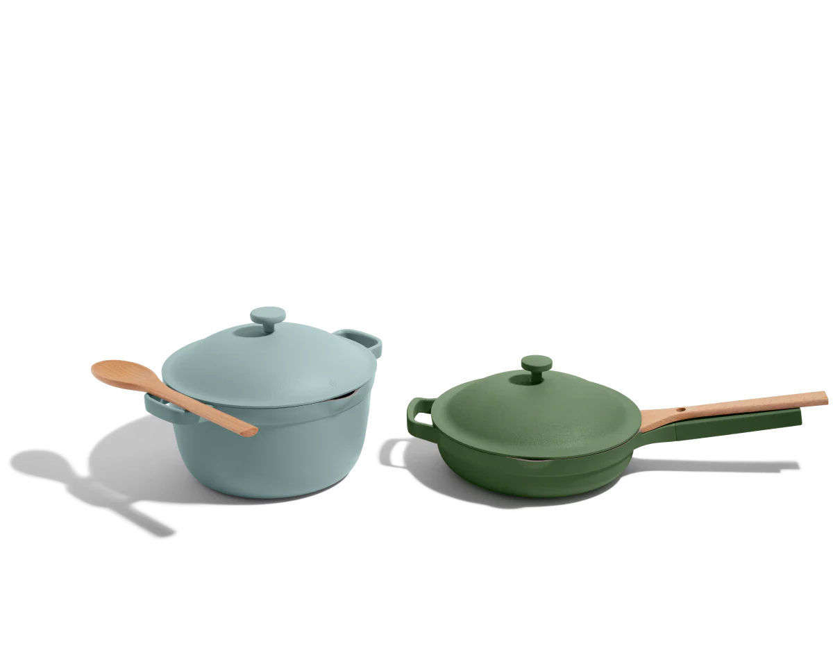 Product image 144