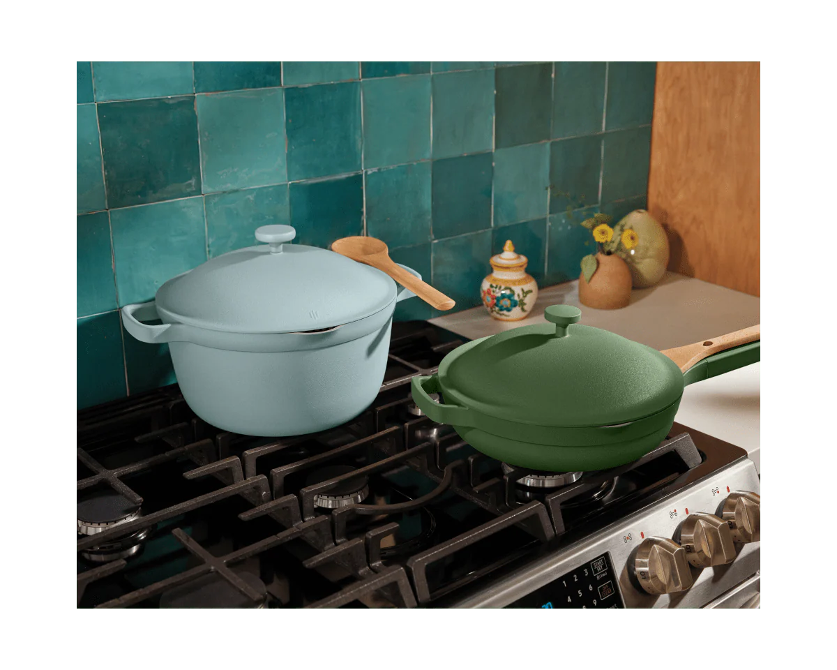 Product image 145