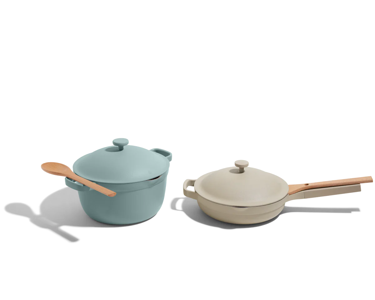 Product image 152