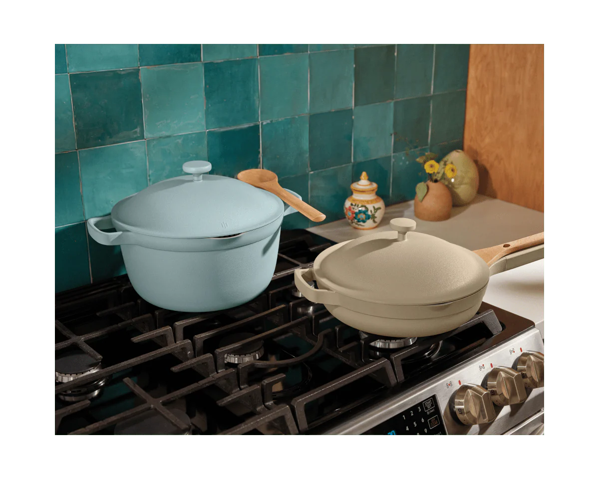 Product image 153