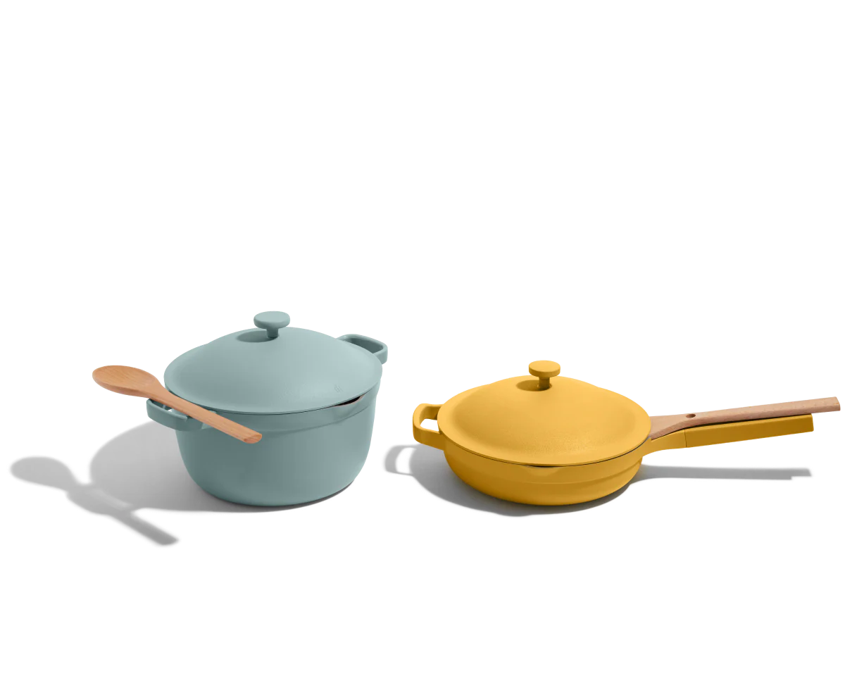 Product image 156