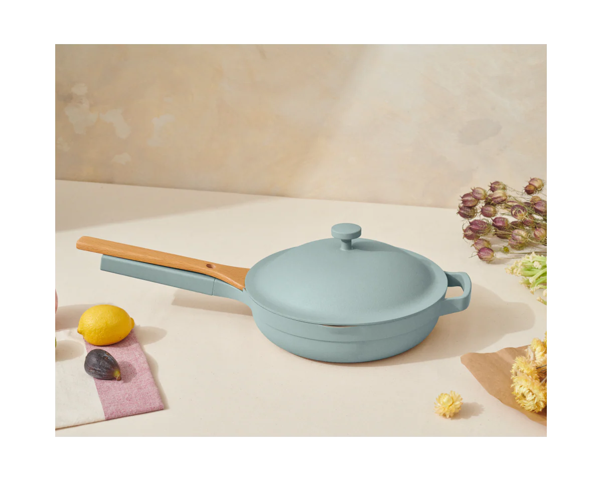Product image 163