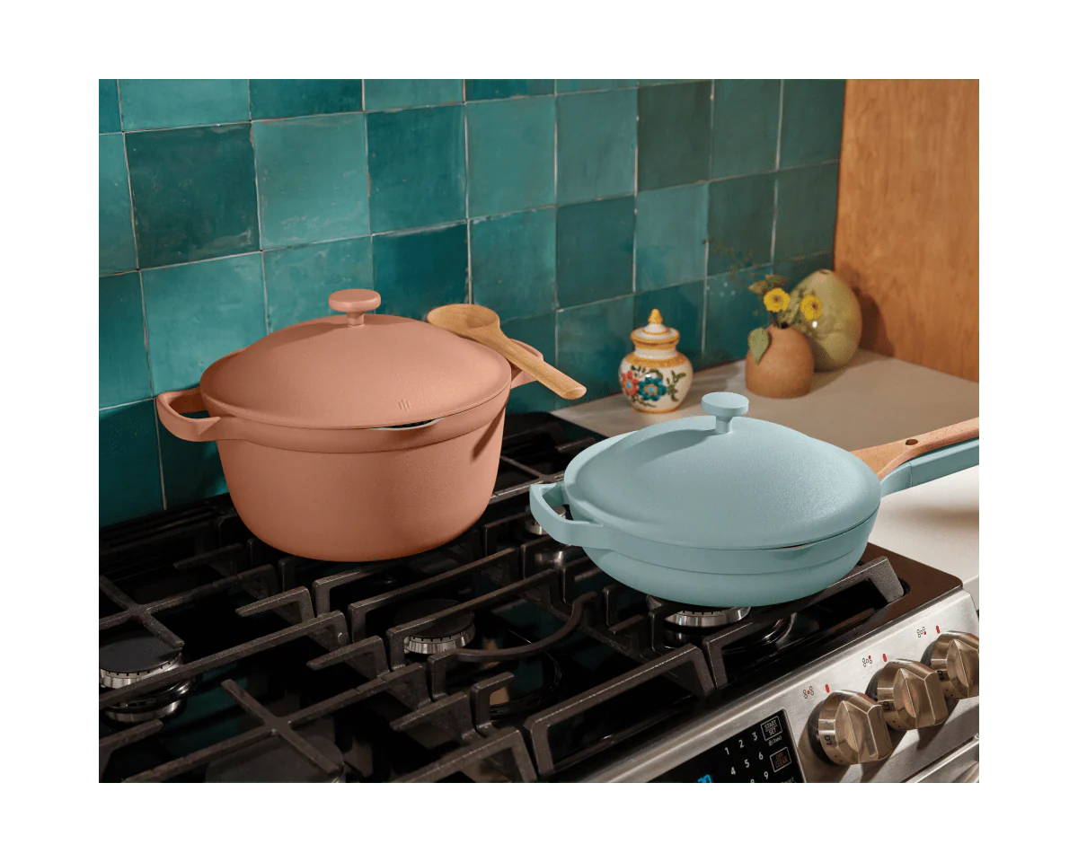 Product image 169