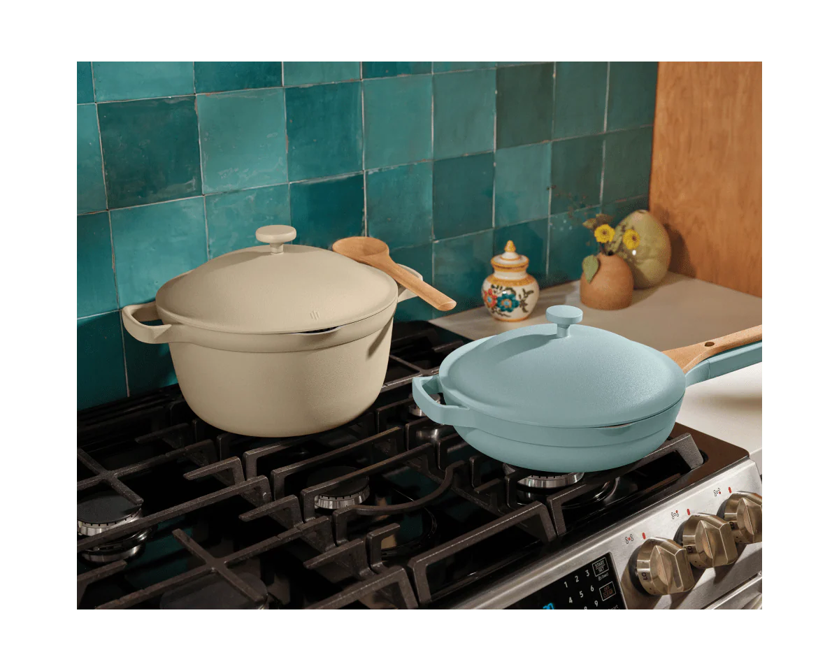 Product image 170