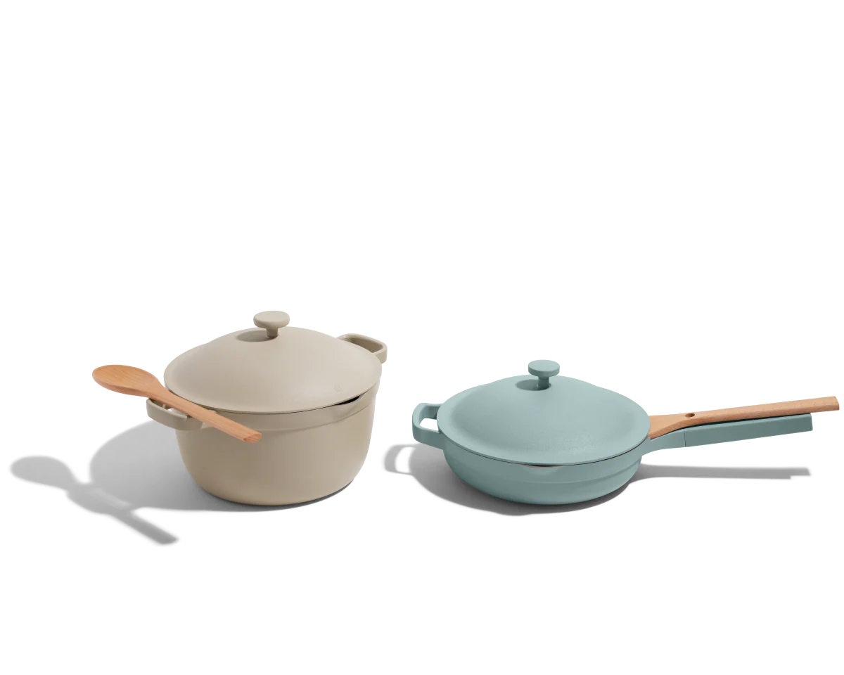Product image 173