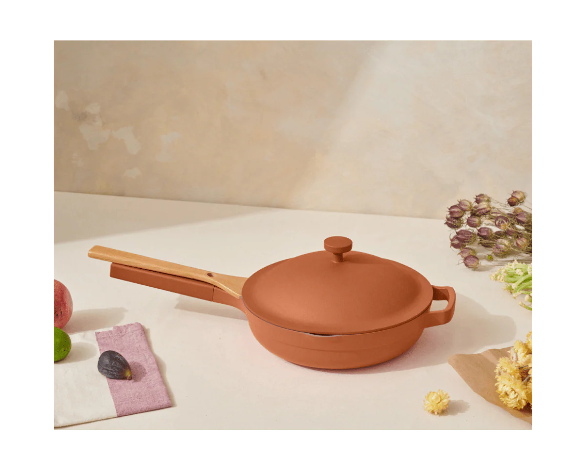 Product image 178