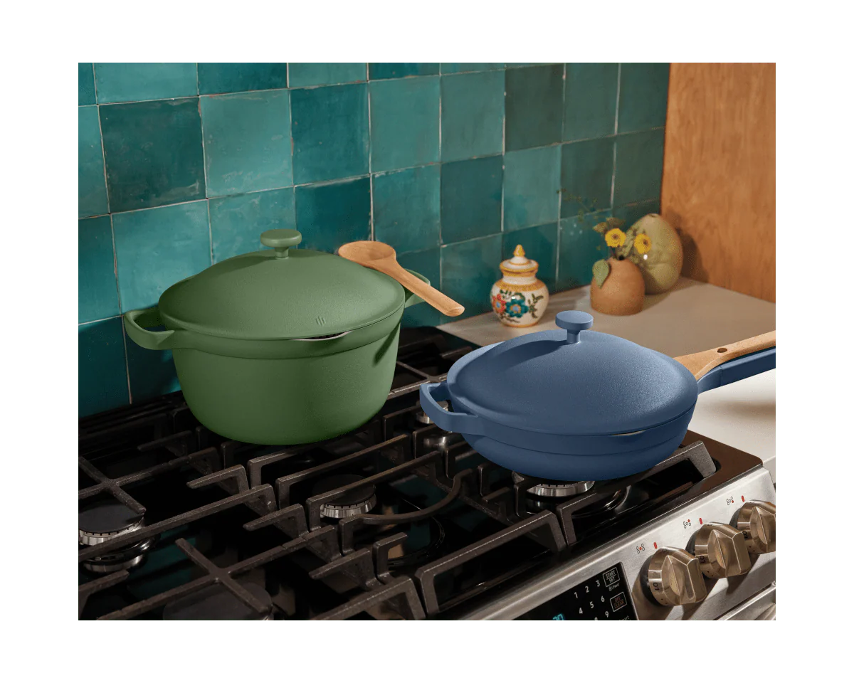 Product image 185