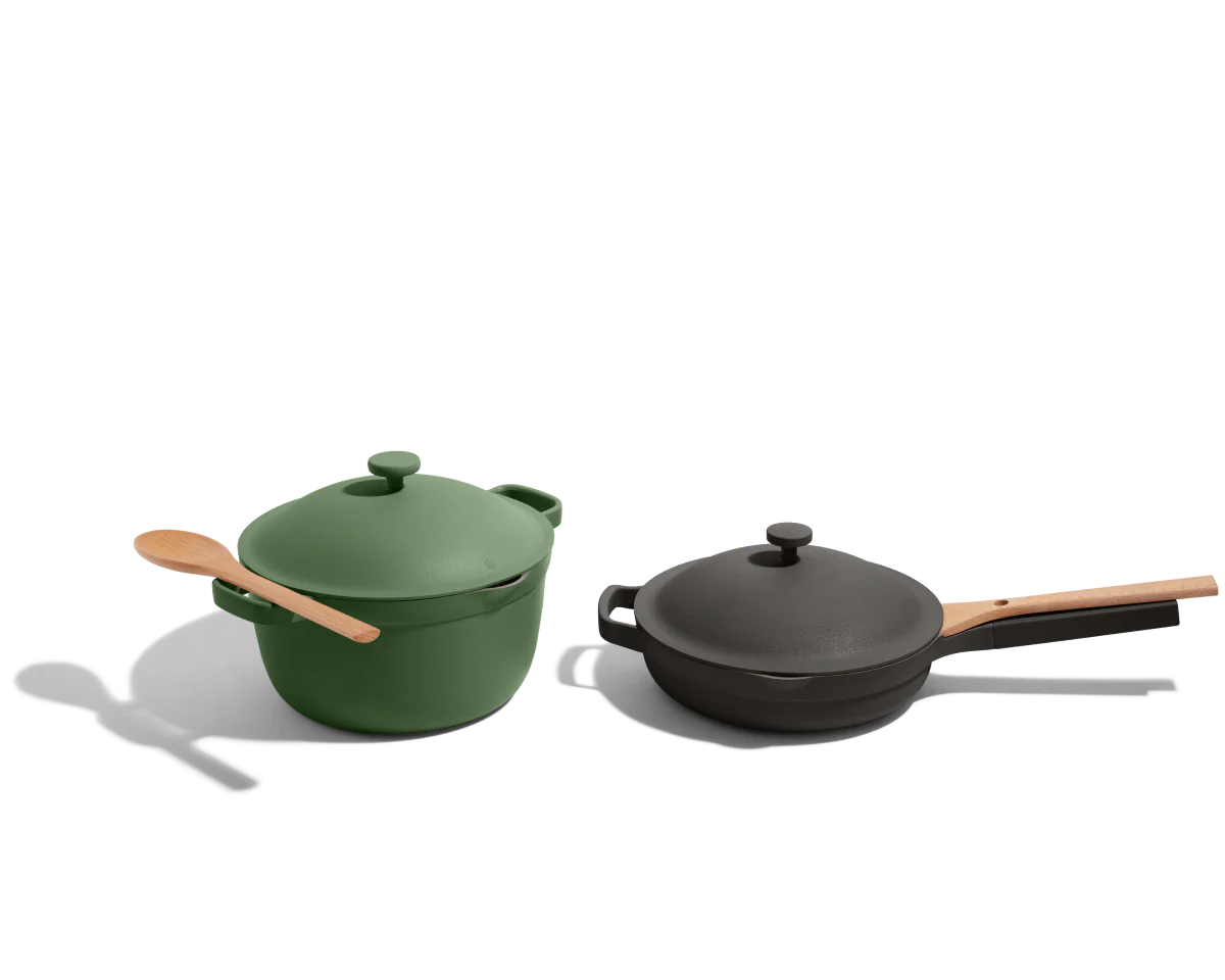 Product image 188