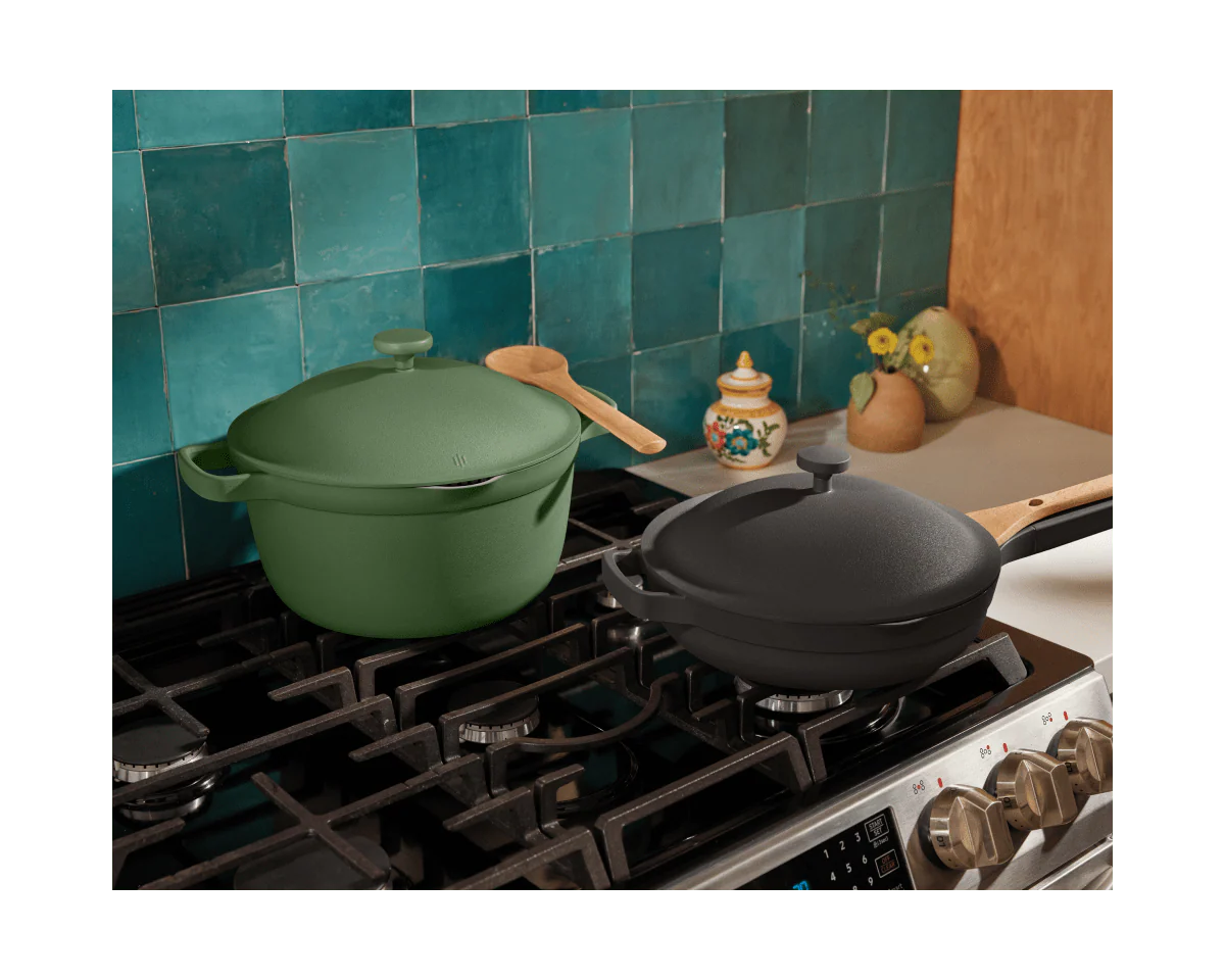 Product image 189
