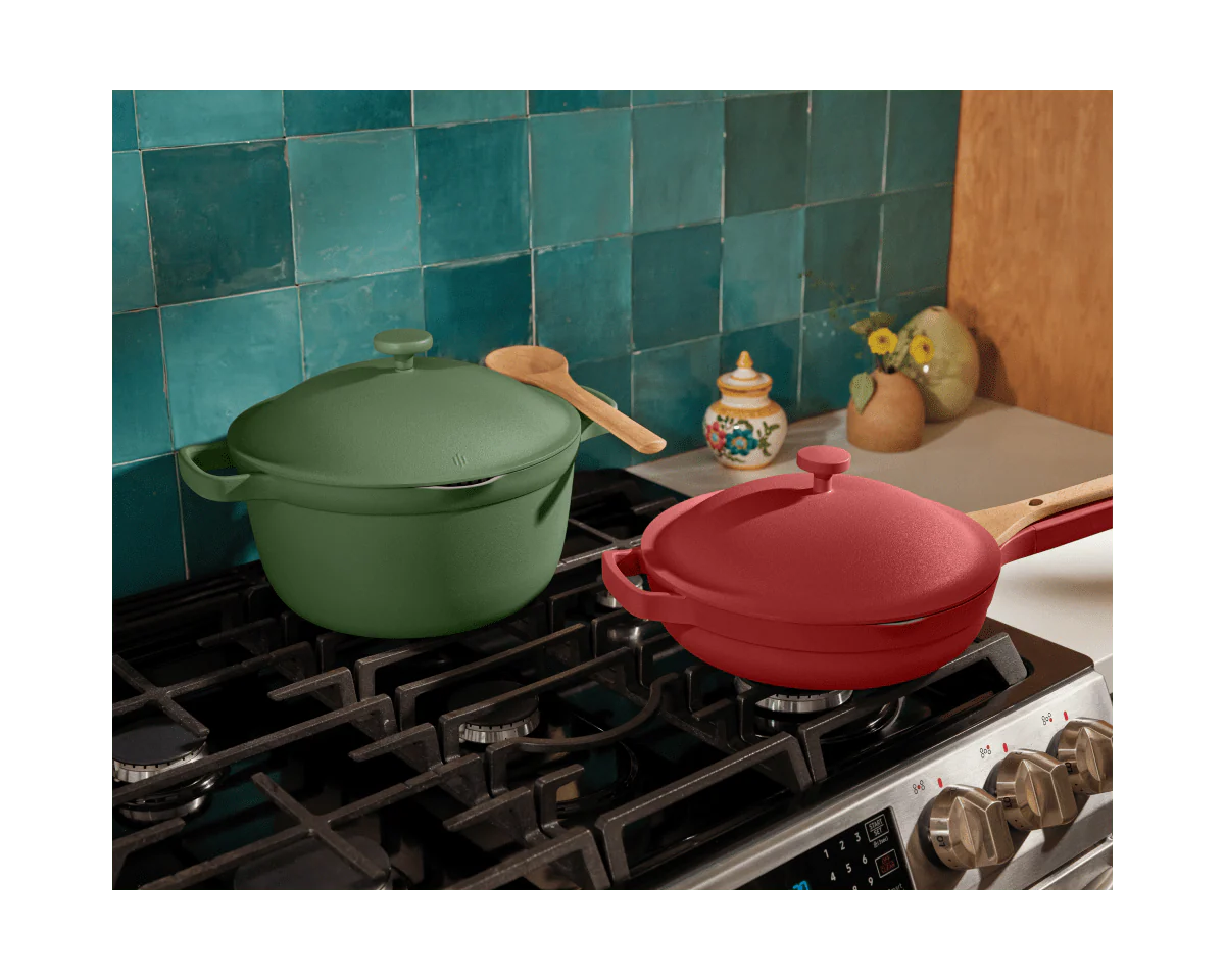 Product image 193