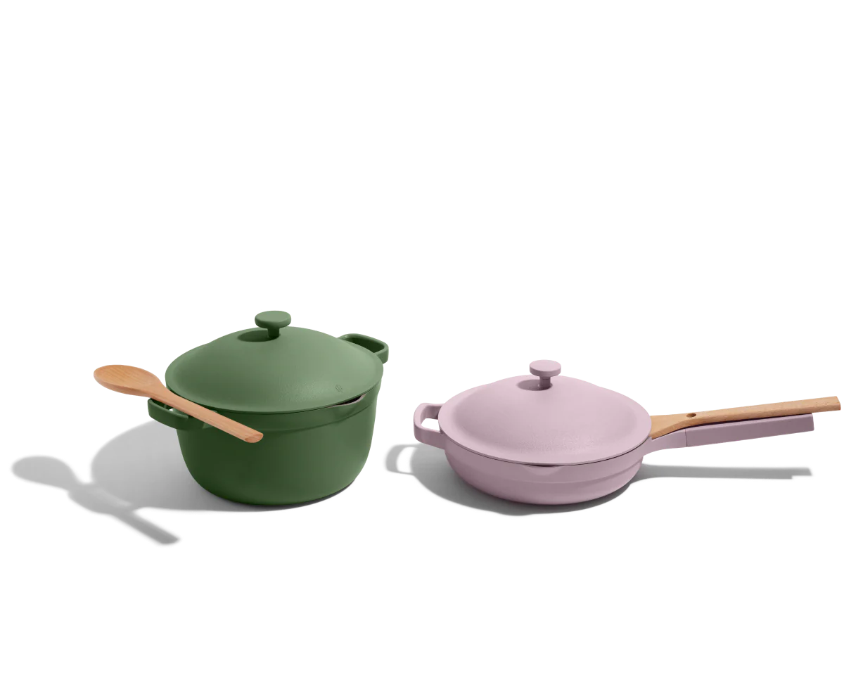 Product image 196