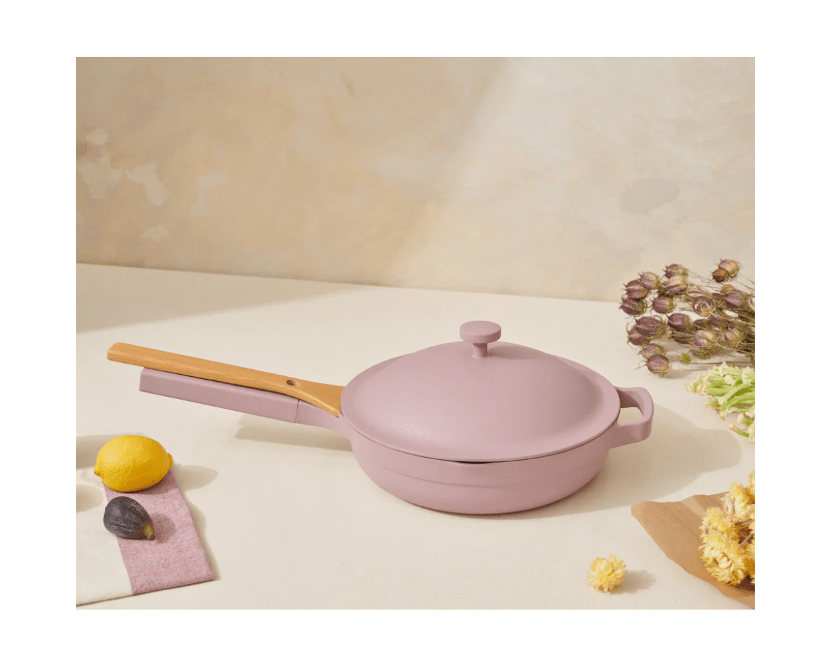Product image 199