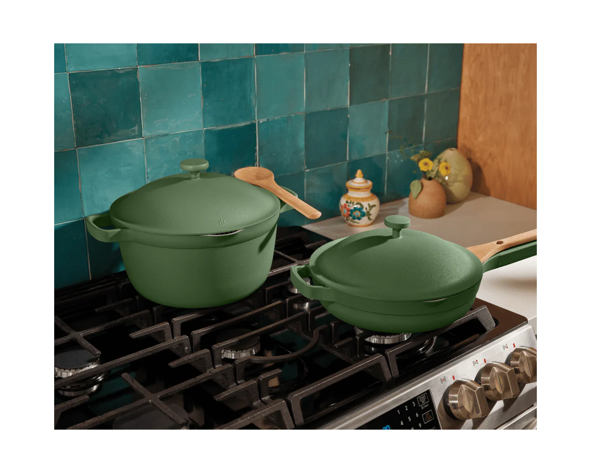 Product image 201