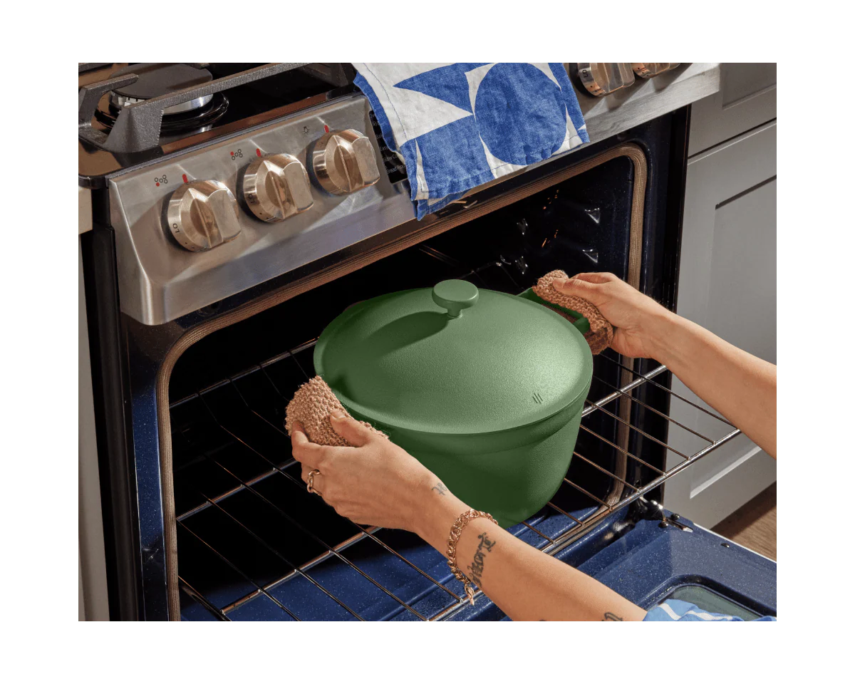 Product image 202