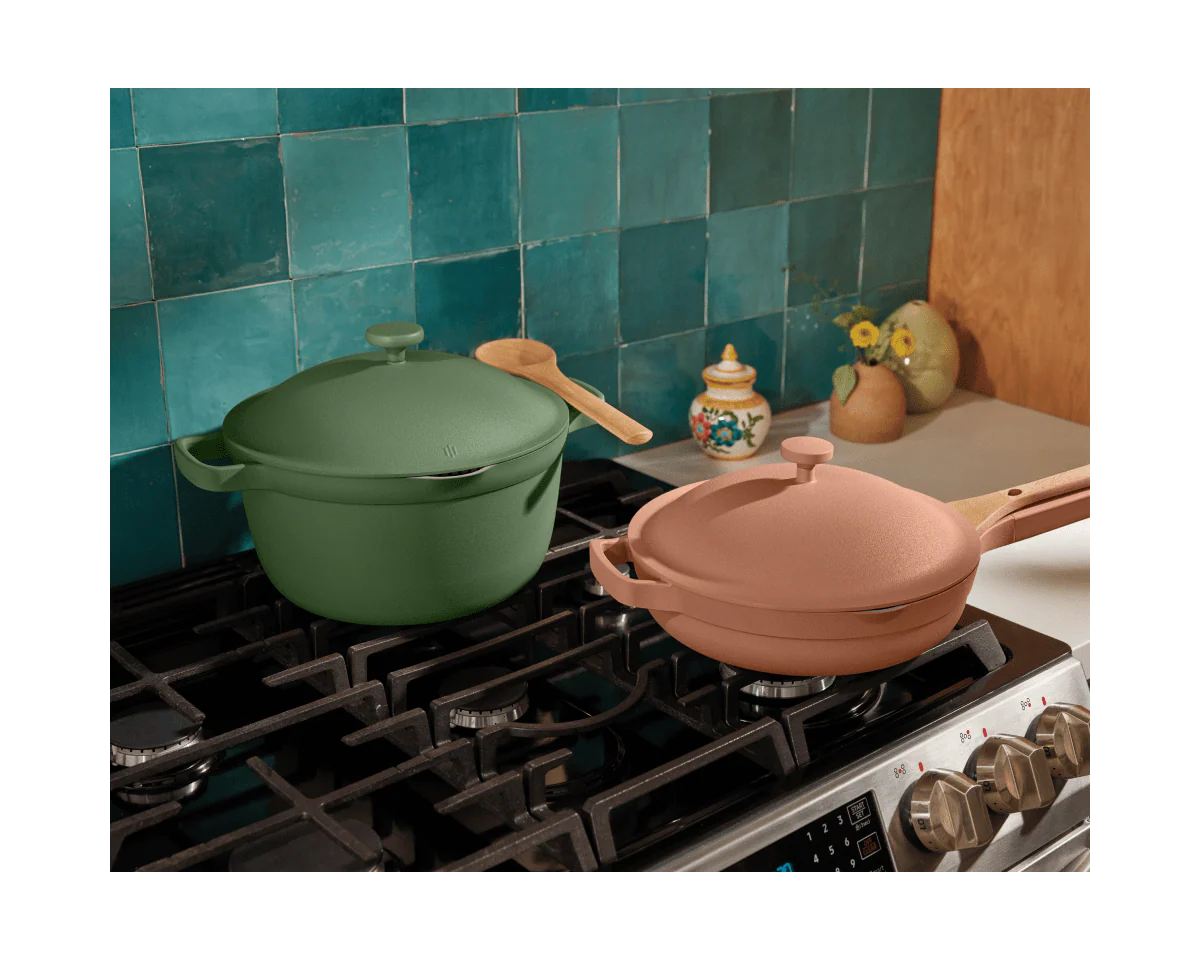 Product image 205