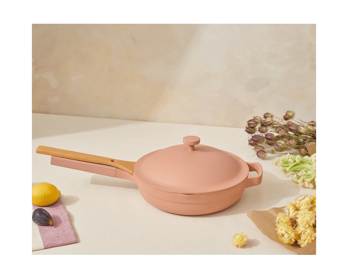 Product image 207