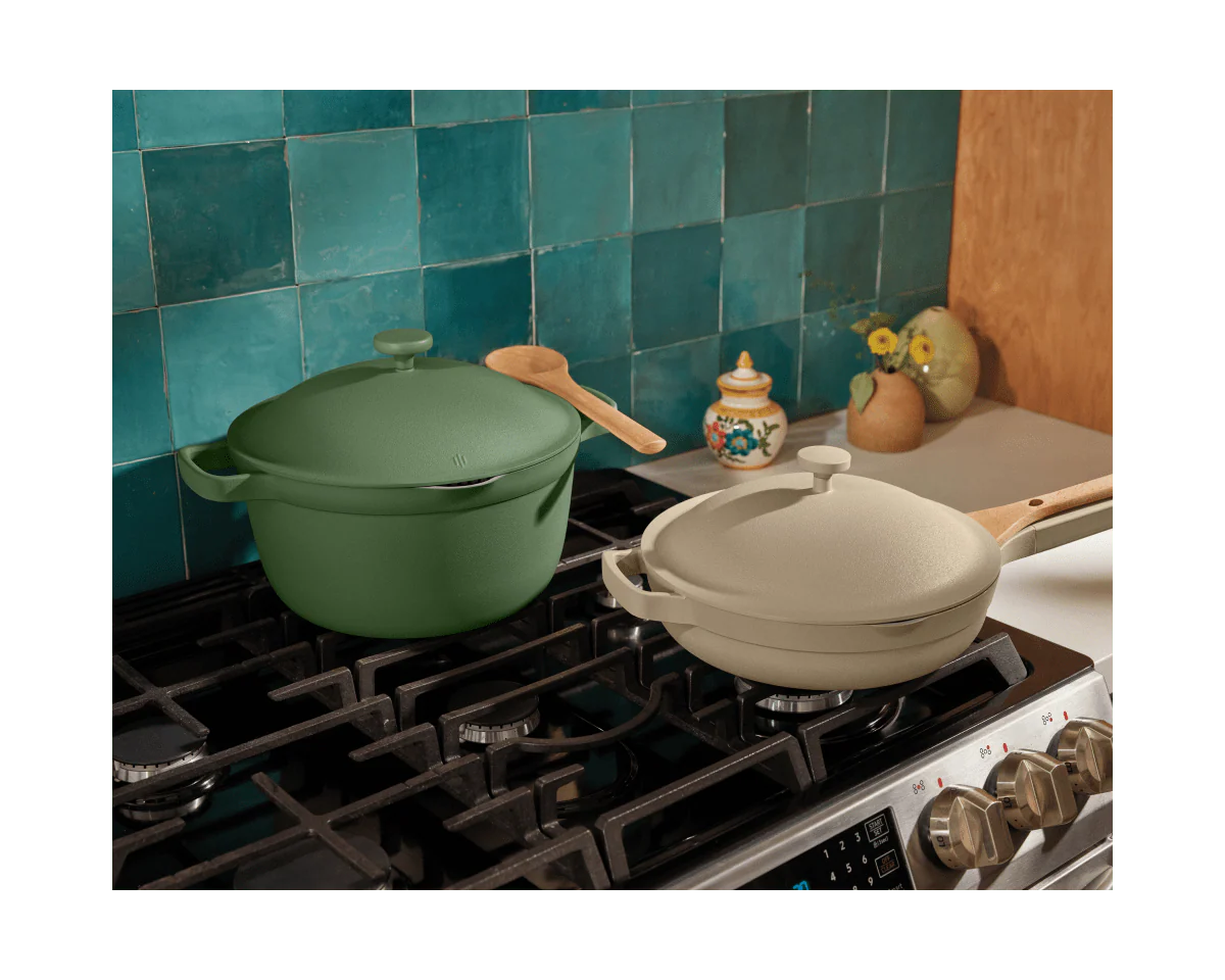Product image 209