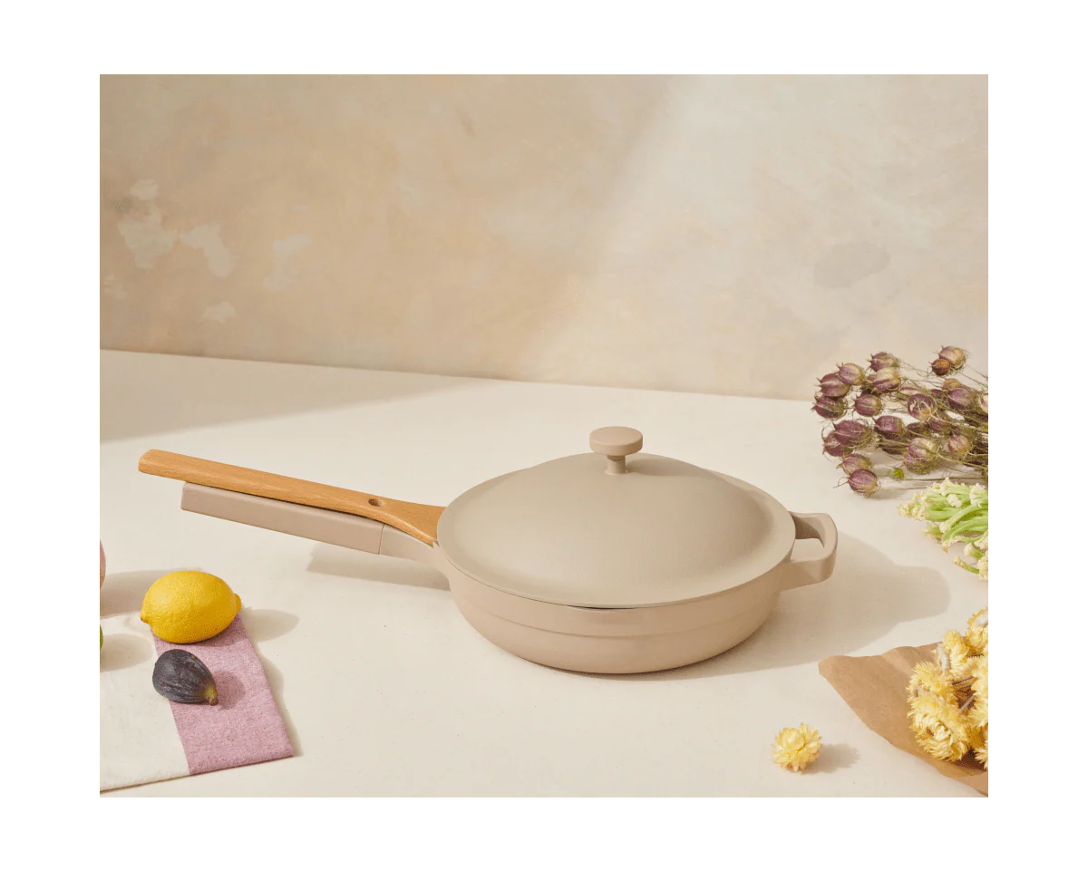 Product image 211