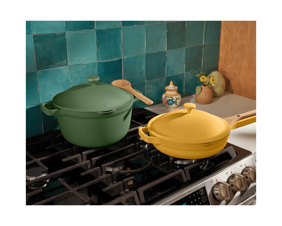Product image 217