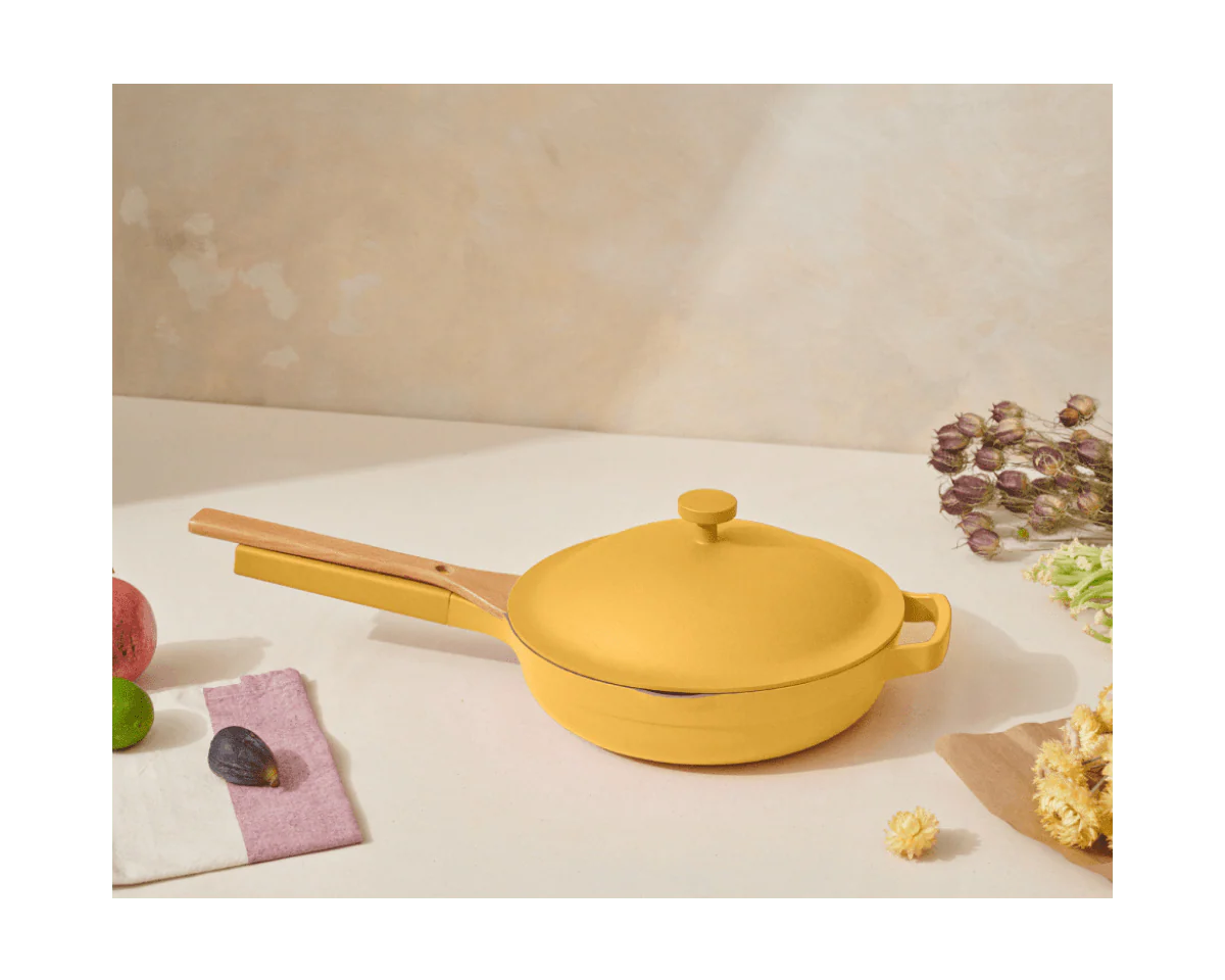 Product image 219