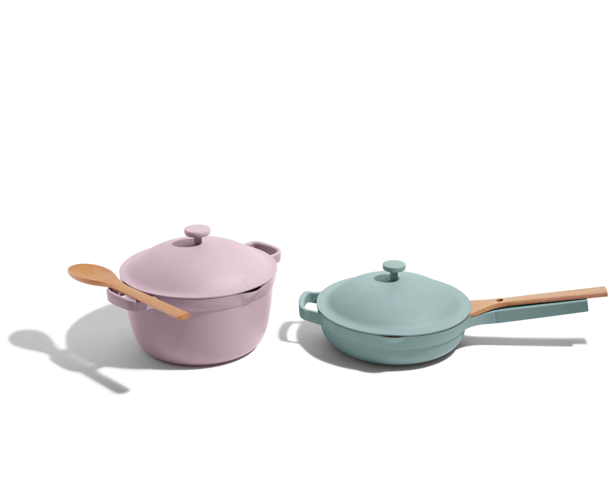 Product image 220
