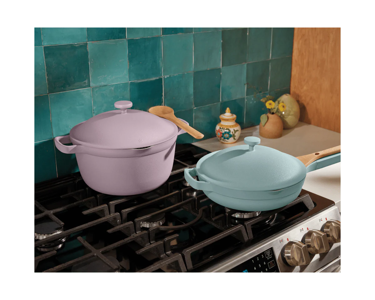 Product image 221