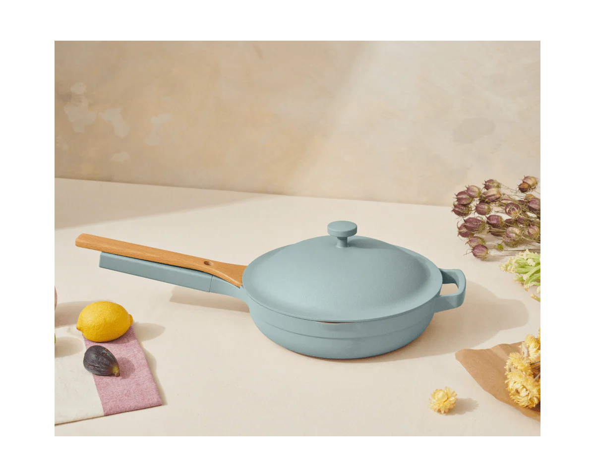 Product image 223