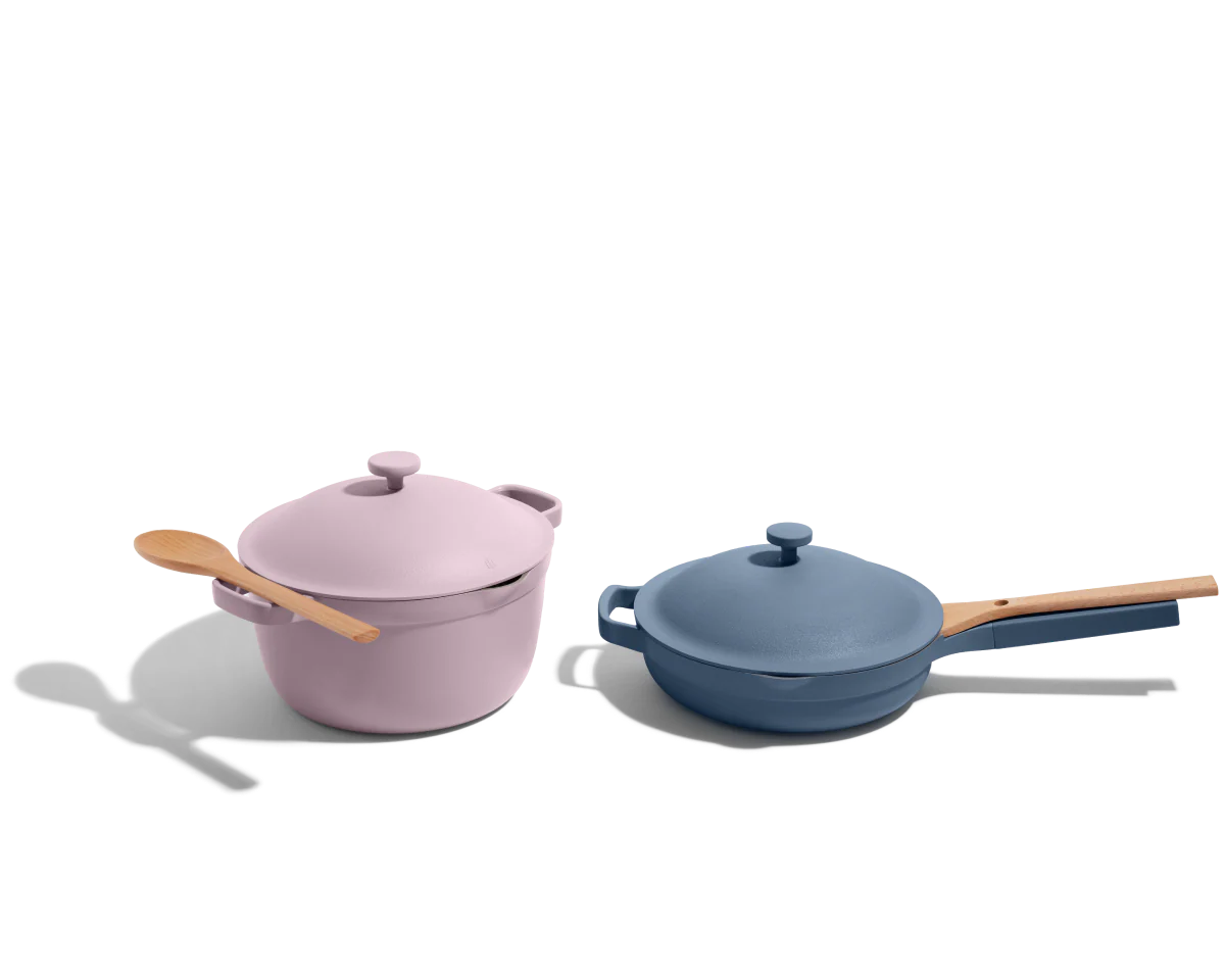 Product image 224