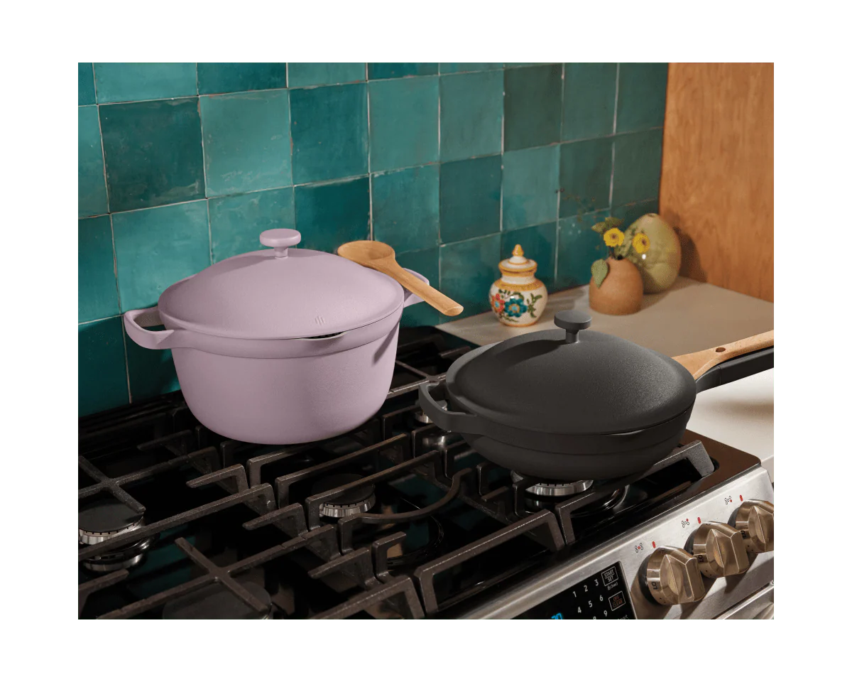 Product image 229
