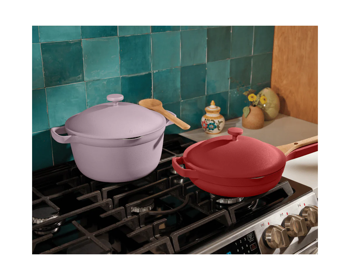 Product image 233