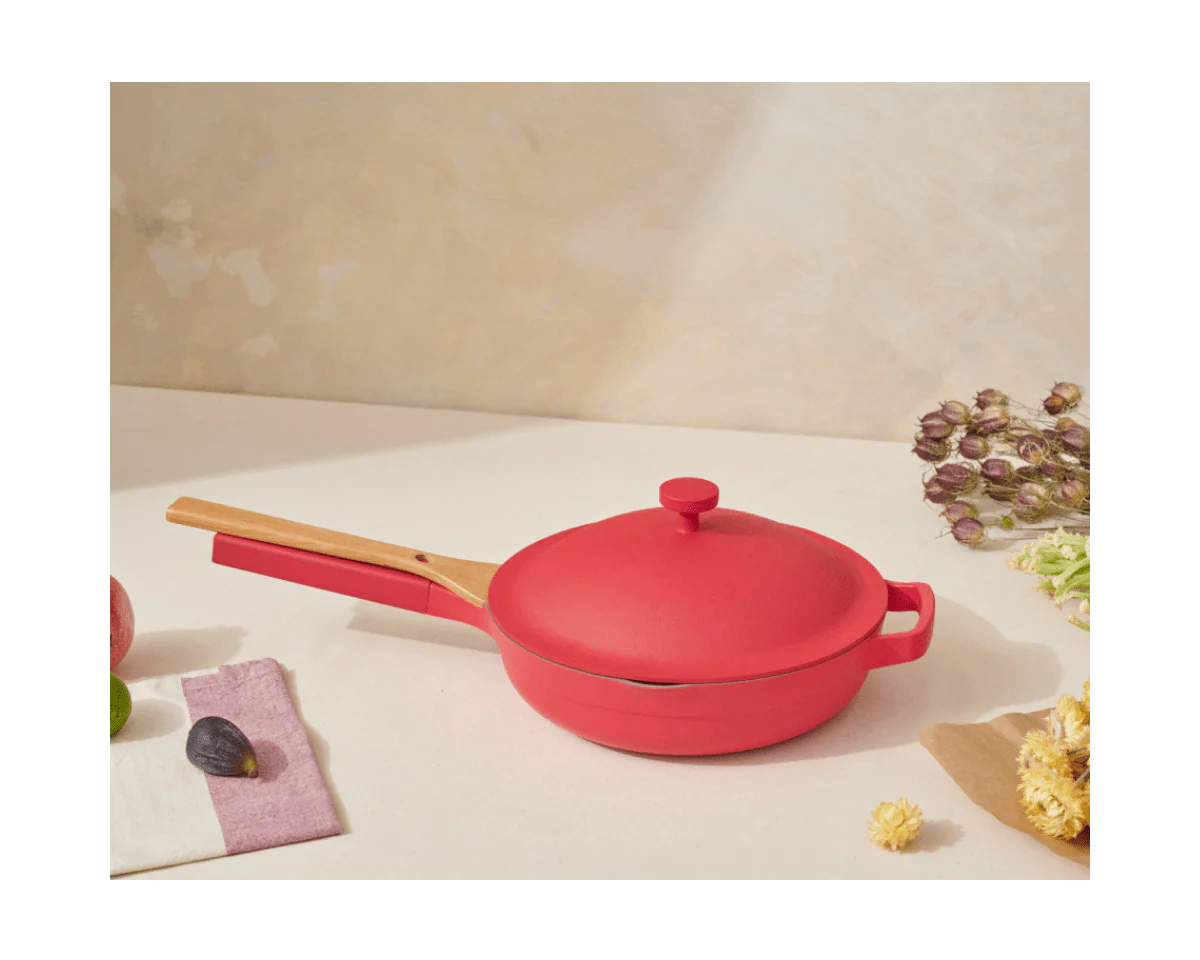 Product image 235