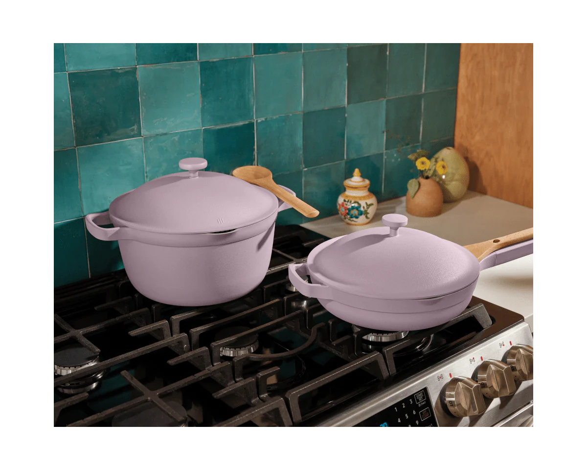 Product image 237