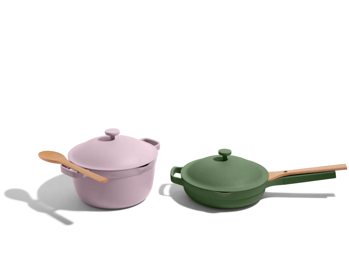 Product image 240