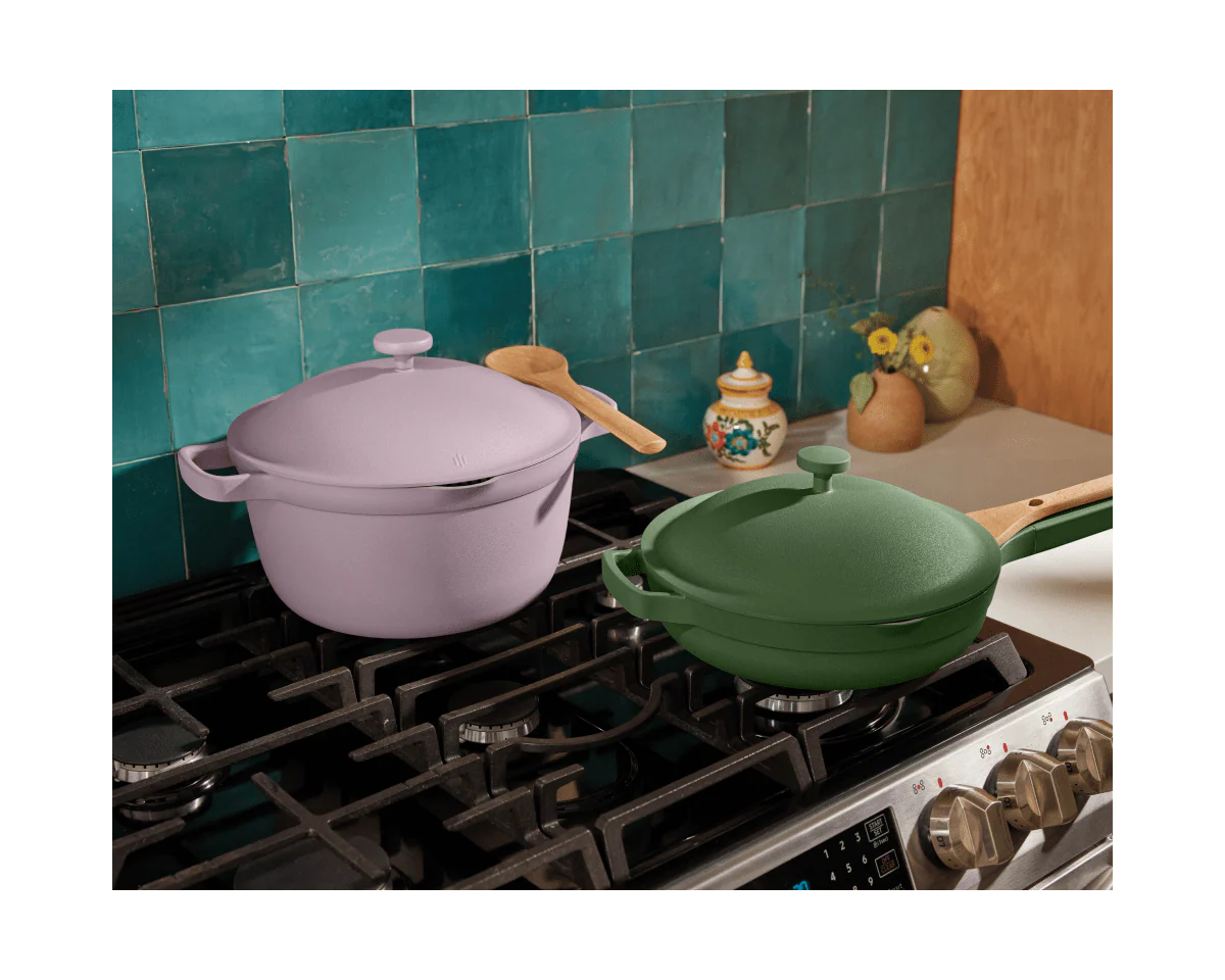 Product image 241