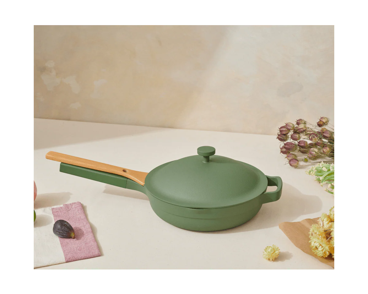Product image 243