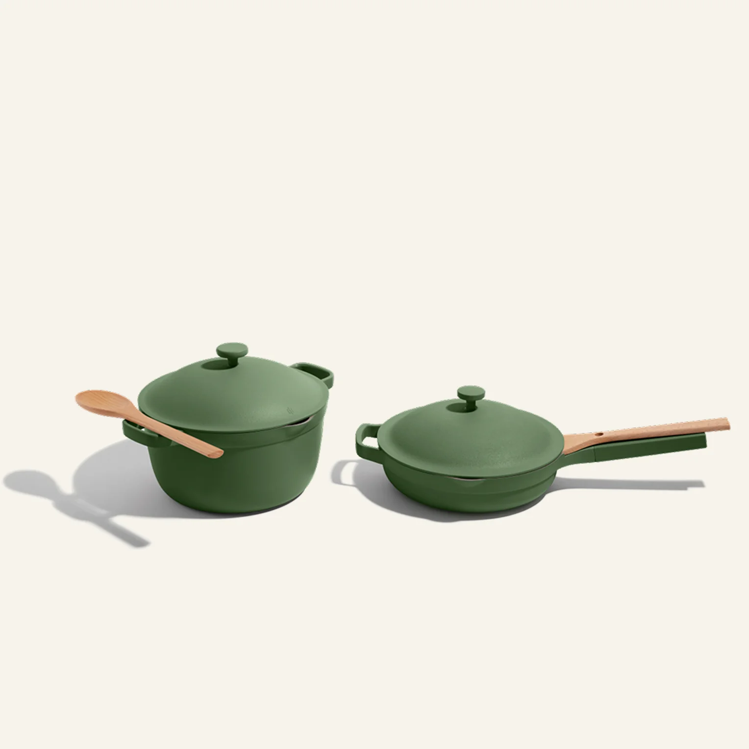 Product image 245
