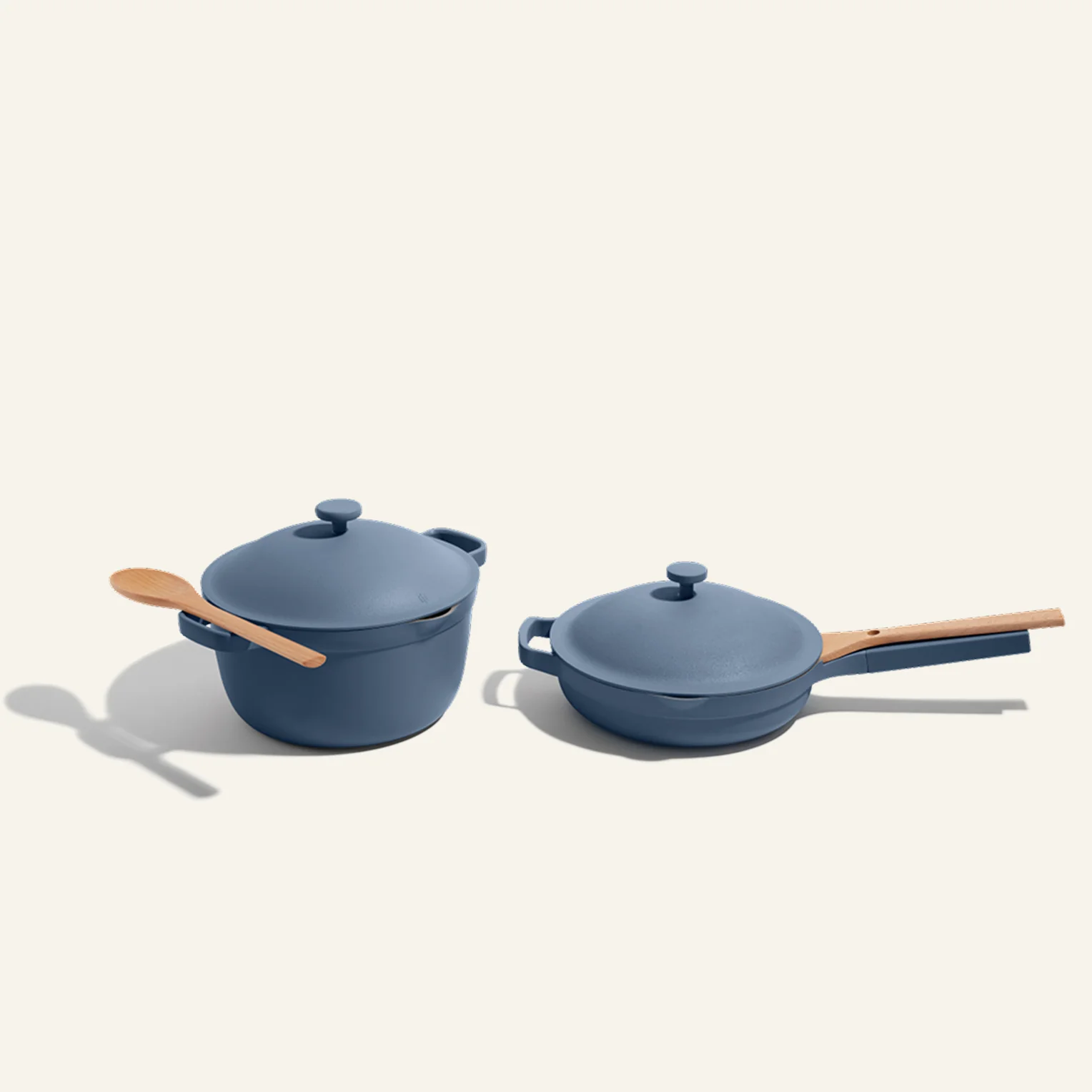 Product image 246