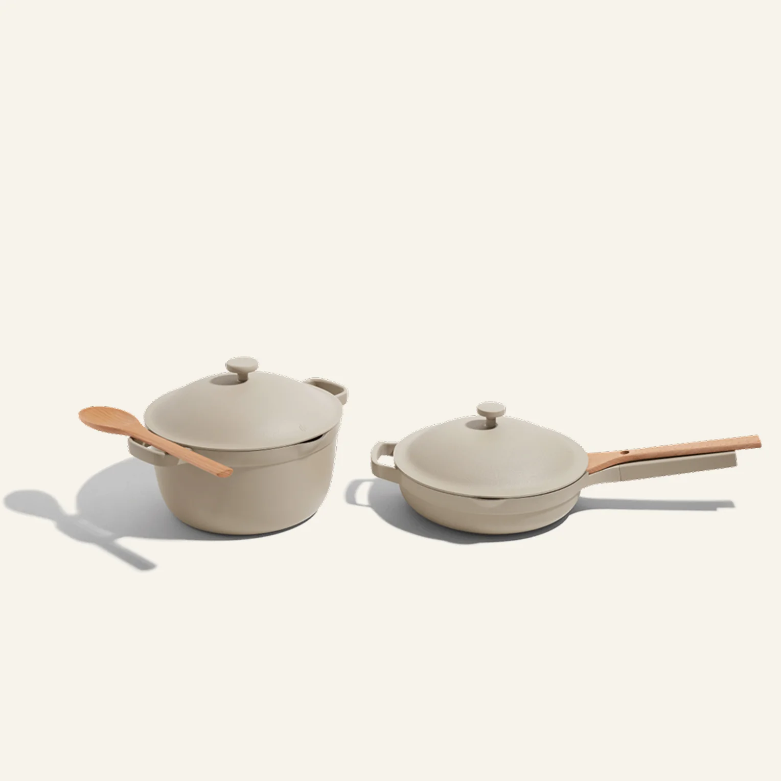 Product image 248
